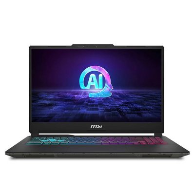 MSI 2024 사이보그 15 코어Ultra5 인텔 14세대 지포스 RTX 4050