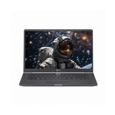 LG 8세대 GRAM 14Z980 코어i5 16GB SSD256GB Win10, 14Z980 i7 다크 실버, WIN10, 16GB, 256GB, I7, 다크 실버
