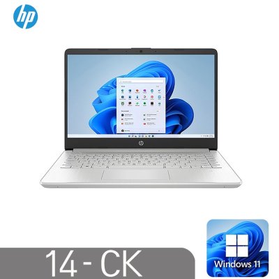 [HP 14 CK]리퍼노트북 윈도우11 인텔 8세대 i5-8265U 8G SSD256G UHD620 14풀HD, 14 CK, WIN11 Pro, 8GB, 256GB, 화이트