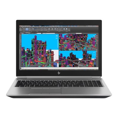 HP ZBook 15-G5 인텔i7-1185G7 16GB NVMe512GB 쿼드로P1000 15.6 FHD WIN10프로 중고노트북, ZBook 15-G5, WIN10 Pro, 16GB, 512GB, 그레이
