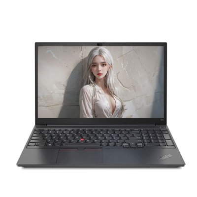 레노버 2020 ThinkPad E15 i5-10210U/16G/NVMe512G+HDD500G/Win11 FHD 15.6인치 사무용 인강용 노트북, 레노버 ThinkPad E15, WIN11 Home, 16GB, 1012GB, 블랙