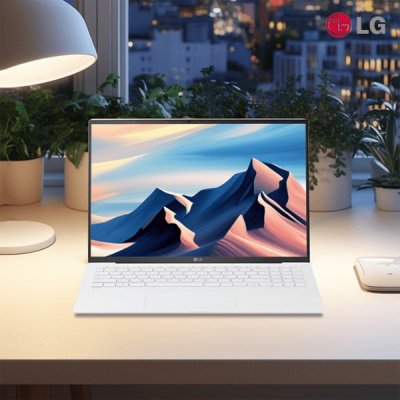 LG 그램 15 IPS FHD 화이트 에디션 15ZB995 코어i5-10210U/램16G/SSD512G/인텔UHD/웹캠/무선랜/15.6 IPS FHD/윈도우11 탑재, 15ZB995, WIN11 Home, 24GB, 1TB, 화이트