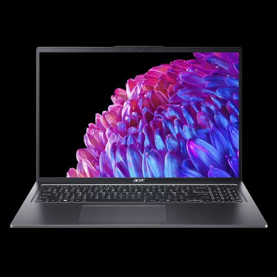 에이서 스위프트 고 16 코어 Ultra5 SFG16-72-560W