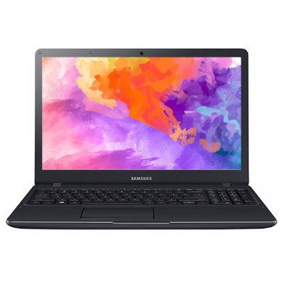 삼성전자 15.6인치 FHD NT371B5L i5-6300HQ 16GB SSD 1TB 윈10, NT371B5L, WIN10, 16GB, 1TB, 코어i5, 블랙