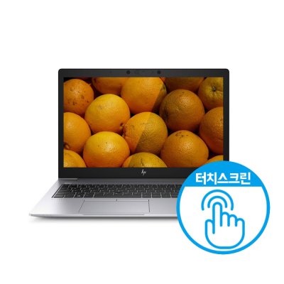 HP EliteBook 850-G6 I5-8265U/16G/SSD256G/UHD620/15.6 FHD/WIN10 PRO, 850-G6, WIN10 Pro, 16GB, 256GB, 코어i5, 실버/850-G6