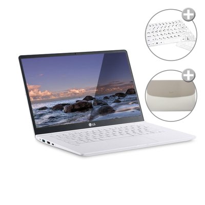 LG 8세대 GRAM 14Z980 코어i5 16GB SSD256GB Win10, 4. 14Z980, WIN10 Home, 8GB, 256GB, 코어i5, 단일색상