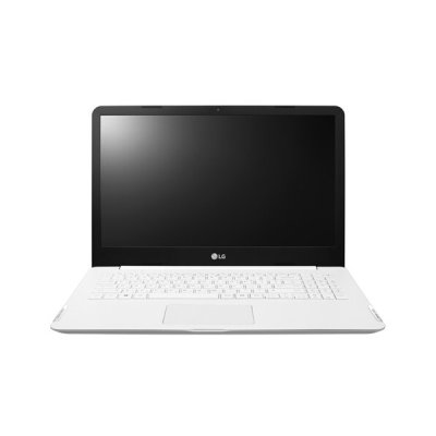 LG 울트라PC 15U560 6세대 코어i5 8G SSD128GB Win10 화이트