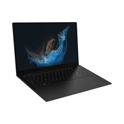 삼성 갤럭시북2 프로 15.6인치(39.6) NT950XEV NT955XED i5 16GB 256GB 사무용노트북 인강용노트북