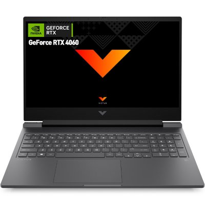 HP 2023 빅터스 16 라이젠7 라이젠 7000 시리즈 지포스 RTX 4060