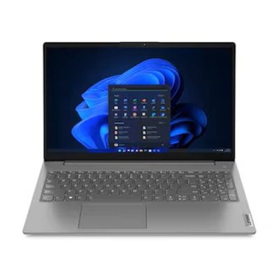 레노버 2024 V15 G4 13420H 코어i5 인텔13세대