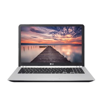LG 노트북 코어i5 4세대 8세대 15.6인치  SSD240G RAM8G 사무용 가정용 윈도우10