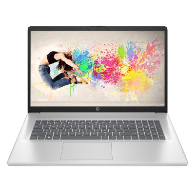 HP 2024 노트북 17 코어5 인텔 14세대