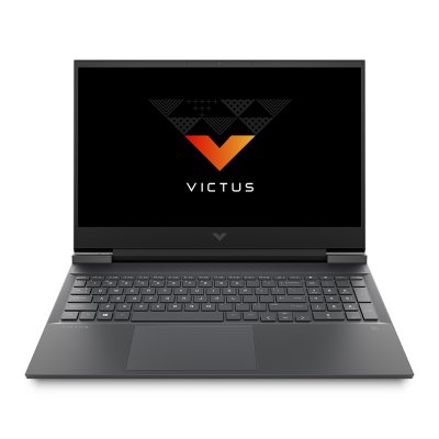 HP 2024 빅터스 15 라이젠7 라이젠 8000 시리즈 지포스 RTX 4060, MicaSilver, 512GB, 16GB, Free DOS, 15-fb2031AX