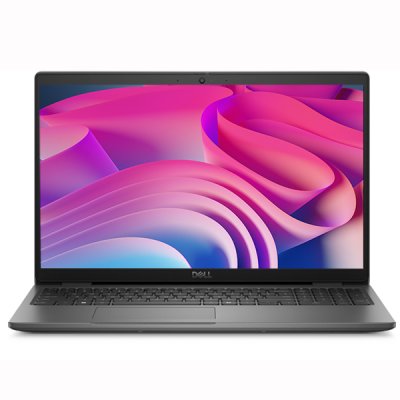 DELL 래티튜드 3550-WP02KR 14세대 코어Ultra5-125U 32GB SSD 512GB 윈11프로 사무 업무 인강용 최신형노트북, 래티튜드 3550-WP02KR, WIN11 Pro, 32GB, 2TB, 블랙