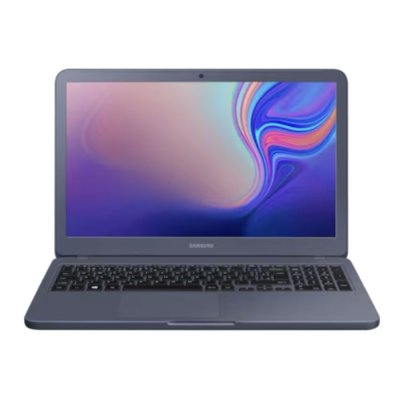 삼성 NT551EBE 8세대 i5 램8G SSD256 윈10 노트북, NT551EBE, WIN10 Home, 8GB, 256GB, 메탈릭 티탄