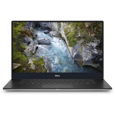 Dell Precision 5540 워크스테이션 노트북 | 15.6인치 1920x1080 FHD 코어 i9-9880H - 1TB SSD 하드 드라이브 4GB RAM Nvidia