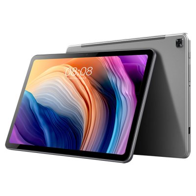 태클라스트 T40 PRO LTE 태블릿PC