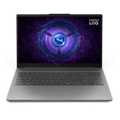 레노버 2024 LOQ-e 15IAX9E 코어i5 인텔 12세대 지포스 RTX 4050