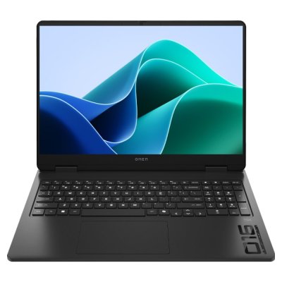 HP 2025 오멘 16 라이젠5 지포스 RTX 4050