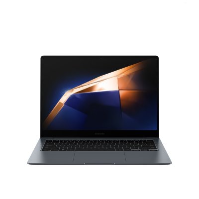 갤럭시북4 NT750XGP-G52A 윈도우11 설치 MX570 외장그래픽 영상편집 캐드 전문가용