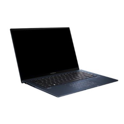 에이수스 Zenbook 14 OLED 코어i5 인텔 12세대