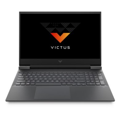HP 2024 빅터스 15 라이젠7 라이젠 8000 시리즈 지포스 RTX 4060