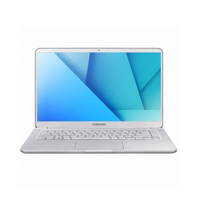 삼성전자 노트북9 metal NT901X5J i5 7세대 8G SSD256 Win10  슬림한 노트북