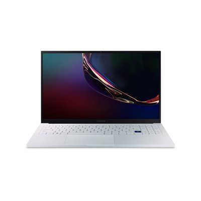 삼성 갤럭시북 노트북 15인치 코어i7 SSD 256GB 윈도우10, 실버, i7, NT951XCJ(15.6형), 256GB, 16GB, WIN10 Pro