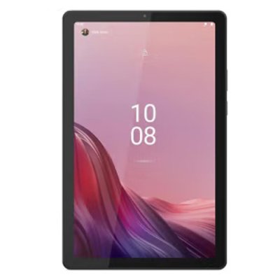 레노버 K9 (글로벌 모델 M9) 태블릿 4G TB310FU