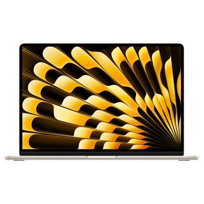 Apple 2025 맥북 에어 15 M4