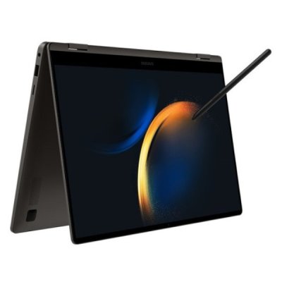 삼성 갤럭시북3 360 NT750QFG-KP71G 13세대i7 16GB SSD512GB WIN11 - N, NT750QFG-KP71G, WIN11 Home, 16GB, 512GB, 그라파이트