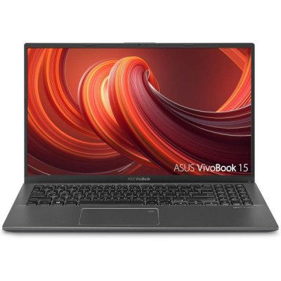 ASUS 비보북 15 얇고 가벼운 15.6인치 FHD, AMD 쿼드 코어 R3-3200U CPU, 8GB DDR4 RAM, 128G SSD, 라데온 베가 3 그래픽, 윈도우 1