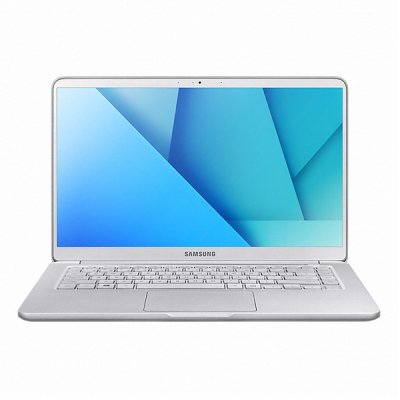 삼성 노트북9 2017 always 15인치(38.1) NT900X5N 펜티엄 4GB 128GB 사무용노트북 인강용노트북