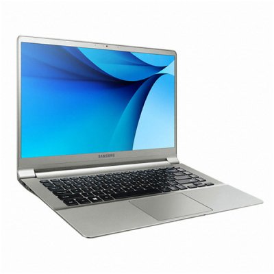 삼성 노트북9 METAL 15인치 NT900X5N NT900X5H/ NT900X5P 노트북 i5/8GB/256GB