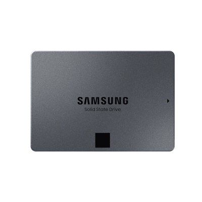 삼성전자 870 QVO SSD