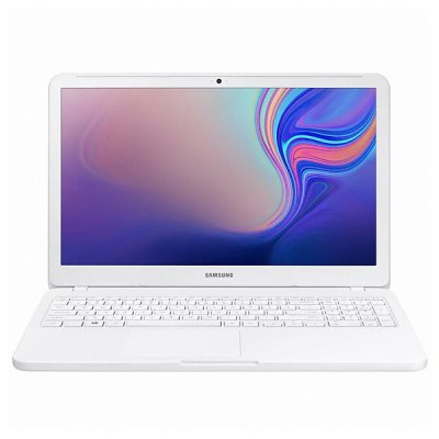 삼성 노트북5 15.6인치(39.6) NT500R5H/NT500R5K/NT500R5M/NT500R5W/NT550EBE 펜티엄 4GB 128GB 사무용노트북 인강용노트북