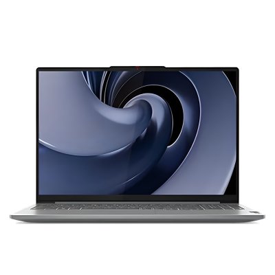 레노버 2024 아이디어패드 프로 5i 16IMH Ultra7 플러스 16 인텔코어울트라7 155H