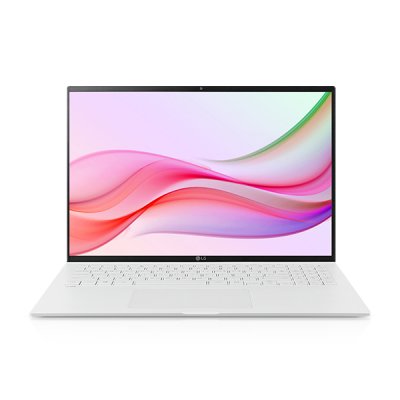 LG그램16 코어 i7-1165G7 16G 256G 화이트 윈11 16Z90P, 256GB, 화이트, 16GB, WIN10