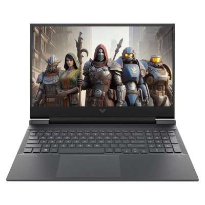 HP 2023 빅터스 16 코어i5 인텔 13세대 지포스 RTX 4060