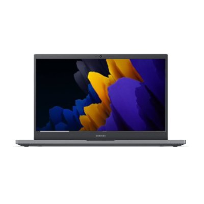 삼성노트북 NT551XDA 인텔11세대i7-1165G7 램32GB SSD 1TB+1TB HDD 15.6FHD 윈도우11 중고 노트북