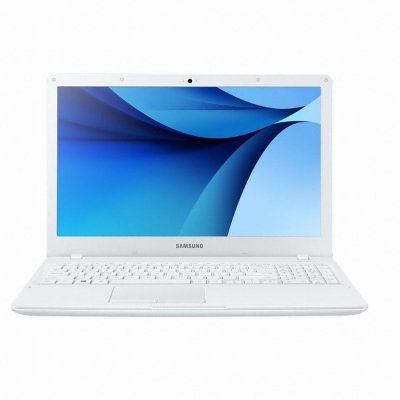 삼성전자 노트북3 실속있는 인강용 사무용 노트북 NT300E5K i3-5세대