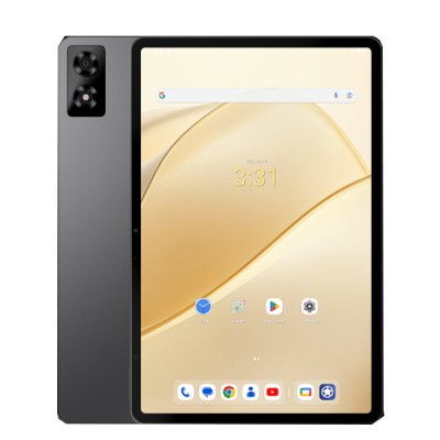 ALLDOCUBE iPlay70 Pro LTE G99 6+256GB 10.95인치 태블릿PC 글로벌버전 7000mAh