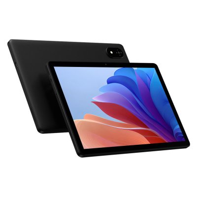 ALLDOCUBE I 플레이 60S 태블릿 국제버전 4GB 10.1인치